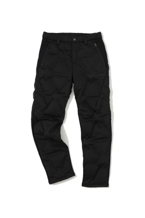 画像1: MARK & LONA マークアンドロナ SLDP | MEN{-BEA}