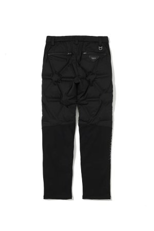 画像2: MARK & LONA マークアンドロナ SLDP | MEN{-BEA}