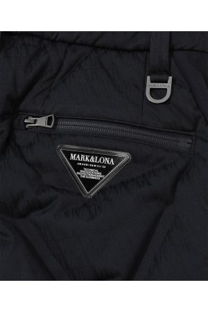 画像3: MARK & LONA マークアンドロナ SLDP | MEN{-BEA}