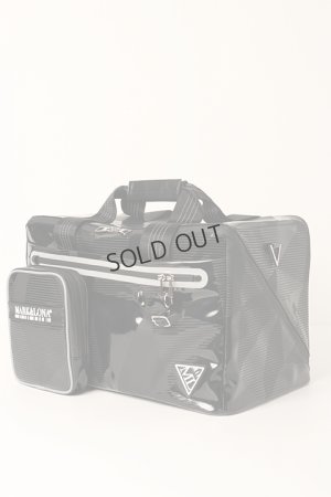 画像2: {SOLD}MARK & LONA マークアンドロナ CD11-DPBB{-BDA}