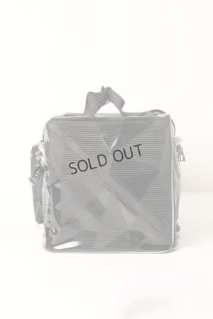 画像3: {SOLD}MARK & LONA マークアンドロナ CD11-DPBB{-BDA}