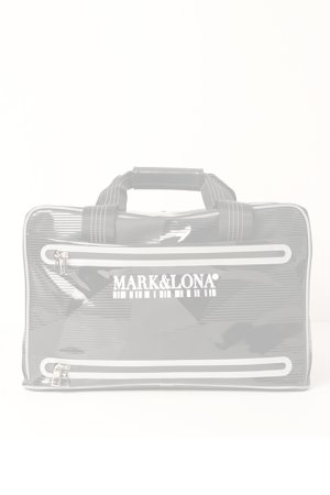 画像4:   MARK & LONA マークアンドロナ CD11-DPBB{-BDA}