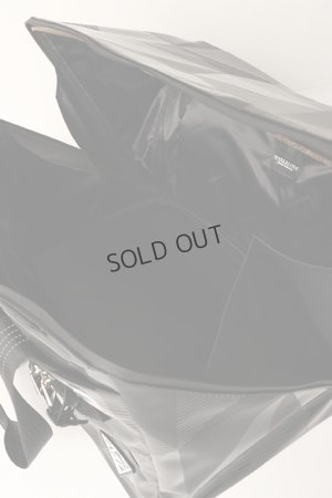 画像5: {SOLD}MARK & LONA マークアンドロナ CD11-DPBB{-BDA}