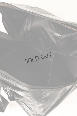 画像6: {SOLD}MARK & LONA マークアンドロナ CD11-DPBB{-BDA}