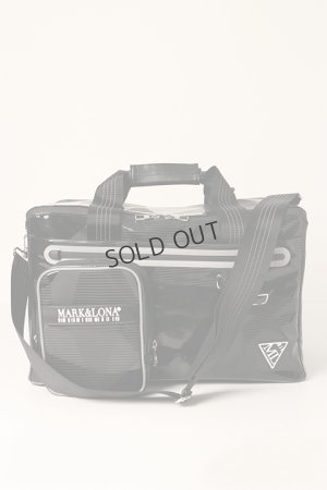 画像8: {SOLD}MARK & LONA マークアンドロナ CD11-DPBB{-BDA}