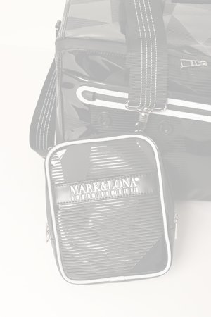 画像10:   MARK & LONA マークアンドロナ CD11-DPBB{-BDA}