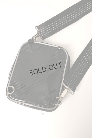 画像12: {SOLD}MARK & LONA マークアンドロナ CD11-DPBB{-BDA}