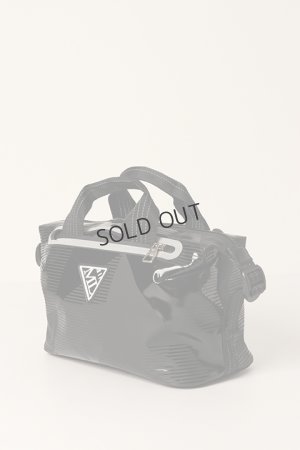 画像2: {SOLD}MARK & LONA マークアンドロナ CD11-DPSB{-BDA}