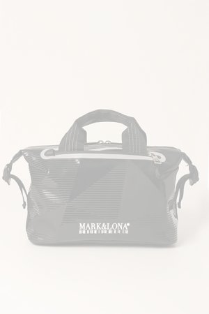 画像3:  {SOLD} MARK & LONA マークアンドロナ CD11-DPSB{-BDA}