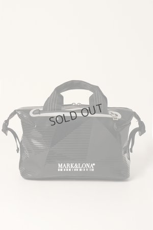 画像3: {SOLD}MARK & LONA マークアンドロナ CD11-DPSB{-BDA}