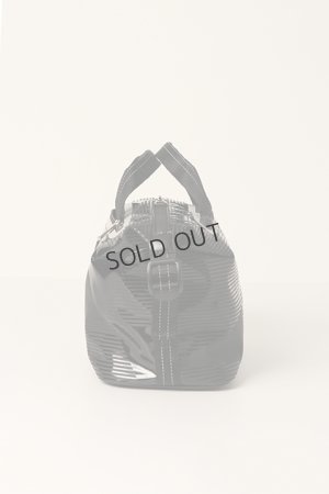 画像4: {SOLD}MARK & LONA マークアンドロナ CD11-DPSB{-BDA}