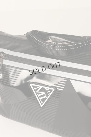 画像5: {SOLD}MARK & LONA マークアンドロナ CD11-DPSB{-BDA}