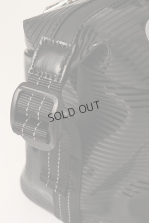 画像6: {SOLD}MARK & LONA マークアンドロナ CD11-DPSB{-BDA}