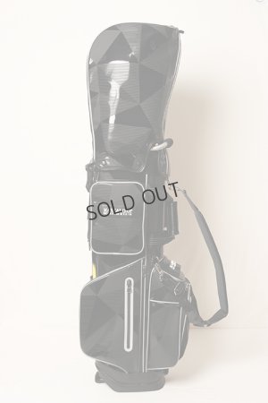 画像3: {SOLD} 【木村拓哉さん着用】 MARK & LONA マークアンドロナ CD11-DPCB{-BDA}