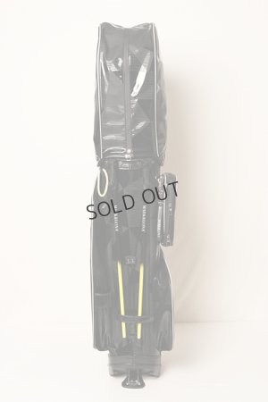 画像4: {SOLD} 【木村拓哉さん着用】 MARK & LONA マークアンドロナ CD11-DPCB{-BDA}