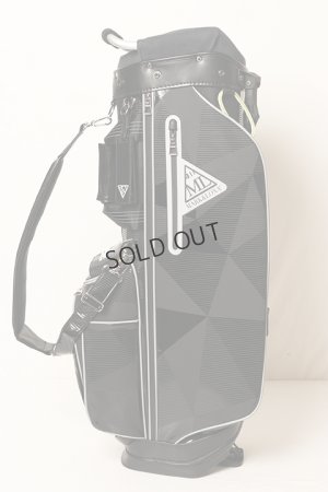 画像5: {SOLD} 【木村拓哉さん着用】 MARK & LONA マークアンドロナ CD11-DPCB{-BDA}