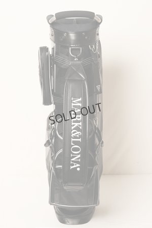 画像6: {SOLD} 【木村拓哉さん着用】 MARK & LONA マークアンドロナ CD11-DPCB{-BDA}