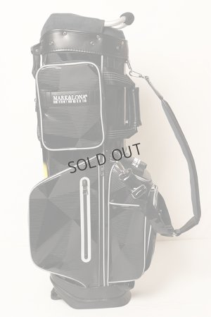 画像7: {SOLD} 【木村拓哉さん着用】 MARK & LONA マークアンドロナ CD11-DPCB{-BDA}