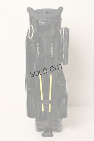 画像8: {SOLD} 【木村拓哉さん着用】 MARK & LONA マークアンドロナ CD11-DPCB{-BDA}