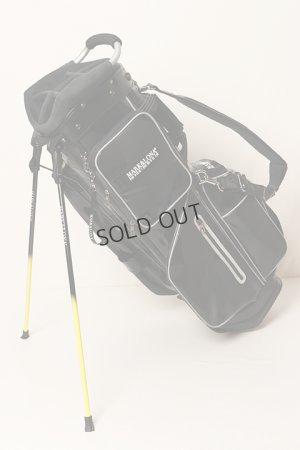 画像9: {SOLD} 【木村拓哉さん着用】 MARK & LONA マークアンドロナ CD11-DPCB{-BDA}