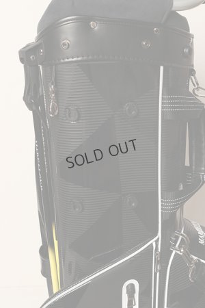 画像12: {SOLD} 【木村拓哉さん着用】 MARK & LONA マークアンドロナ CD11-DPCB{-BDA}