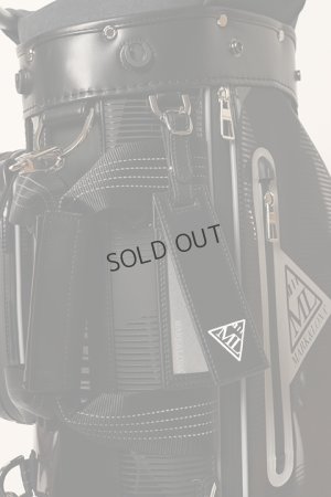 画像14: {SOLD} 【木村拓哉さん着用】 MARK & LONA マークアンドロナ CD11-DPCB{-BDA}