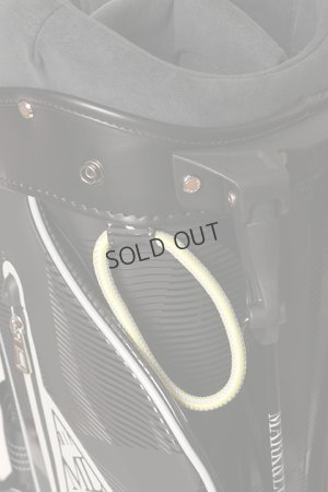 画像16: {SOLD} 【木村拓哉さん着用】 MARK & LONA マークアンドロナ CD11-DPCB{-BDA}