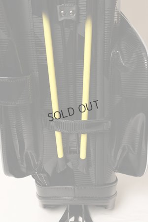 画像17: {SOLD} 【木村拓哉さん着用】 MARK & LONA マークアンドロナ CD11-DPCB{-BDA}