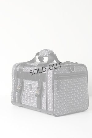 画像2: {SOLD}MARK & LONA マークアンドロナ CD12-TMBB{-BES}