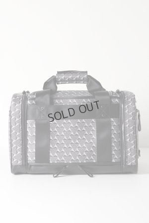 画像3: {SOLD}MARK & LONA マークアンドロナ CD12-TMBB{-BES}