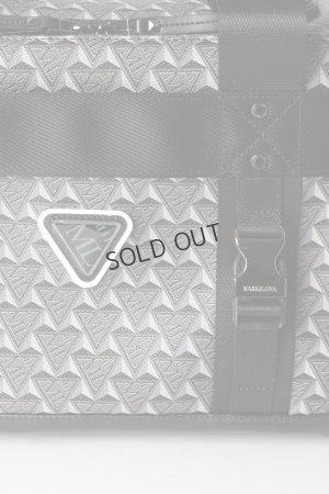 画像4: {SOLD}MARK & LONA マークアンドロナ CD12-TMBB{-BES}