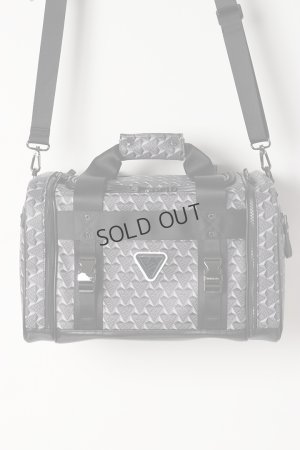 画像5: {SOLD}MARK & LONA マークアンドロナ CD12-TMBB{-BES}