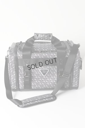 画像6: {SOLD}MARK & LONA マークアンドロナ CD12-TMBB{-BES}