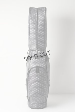 画像4: {SOLD}MARK & LONA マークアンドロナ CD12-TMGB{-BES}