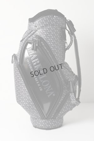 画像5: {SOLD}MARK & LONA マークアンドロナ CD12-TMGB{-BES}