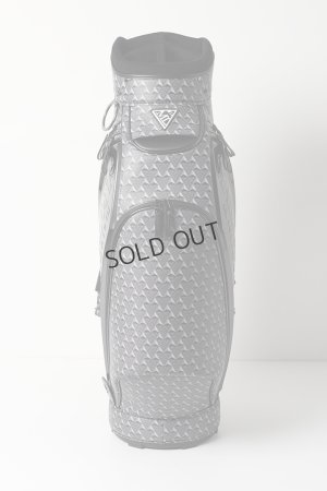 画像8: {SOLD}MARK & LONA マークアンドロナ CD12-TMGB{-BES}