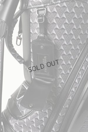 画像9: {SOLD}MARK & LONA マークアンドロナ CD12-TMGB{-BES}