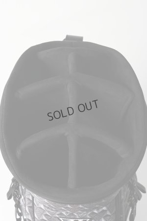 画像11: {SOLD}MARK & LONA マークアンドロナ CD12-TMGB{-BES}