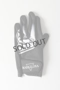 {SOLD}MARK & LONA マークアンドロナ CD12-TGLV | MEN and WOMEN{-BES}