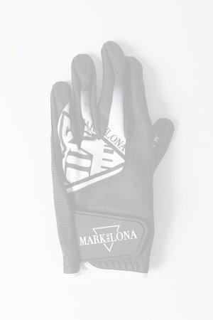 画像1:   MARK & LONA マークアンドロナ CD12-TGLV | MEN and WOMEN{-BES}