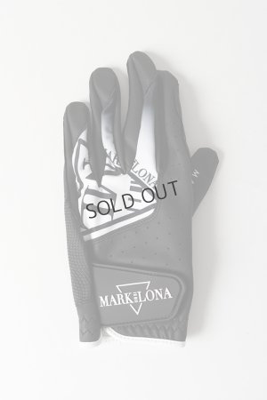 画像1: {SOLD}MARK & LONA マークアンドロナ CD12-TGLV | MEN and WOMEN{-BES}