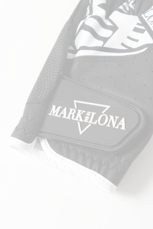 画像2:   MARK & LONA マークアンドロナ CD12-TGLV | MEN and WOMEN{-BES}