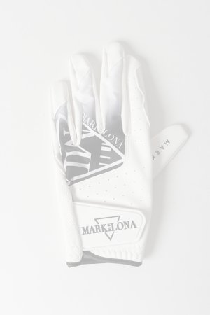 画像1:    【木村拓哉さん着用】 MARK & LONA マークアンドロナ CD12-TGLV | MEN and WOMEN{-BES}