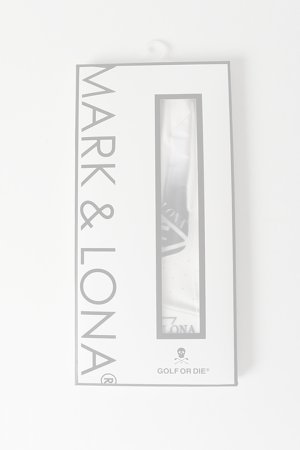 画像5:    【木村拓哉さん着用】 MARK & LONA マークアンドロナ CD12-TGLV | MEN and WOMEN{-BES}