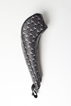 画像2: MARK & LONA マークアンドロナ CD12-TMDC{-BES}