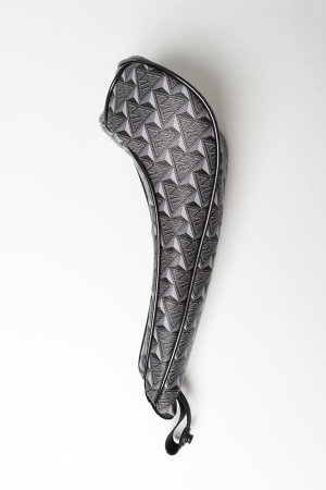 画像3: MARK & LONA マークアンドロナ CD12-TMDC{-BES}