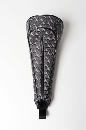 画像4: MARK & LONA マークアンドロナ CD12-TMDC{-BES}