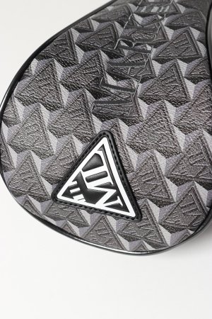 画像5: MARK & LONA マークアンドロナ CD12-TMDC{-BES}