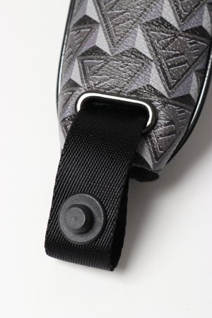 画像6: MARK & LONA マークアンドロナ CD12-TMDC{-BES}