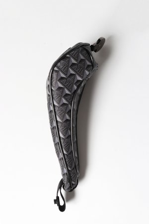 画像2: MARK & LONA マークアンドロナ CD12-TMFC{-BES}